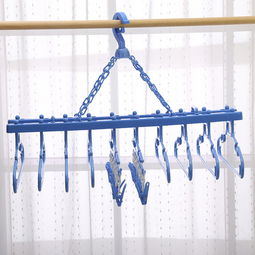 價格,廠家,批發(fā),衣架 衣夾 褲架 褲夾,臺州市黃巖飛英塑料廠