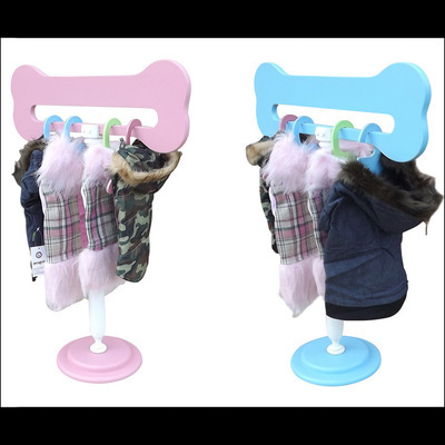 【衣架組】衣架掛 簡易衣架 寵物衣櫥 寵物衣架 寵物用品圖片,【衣架組】衣架掛 簡易衣架 寵物衣櫥 寵物衣架 寵物用品圖片大全,平陽縣明寬木制品廠-