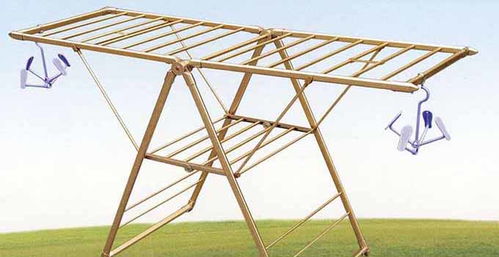 創(chuàng)意手工 自制寵物衣架，萌趣實用兩不誤