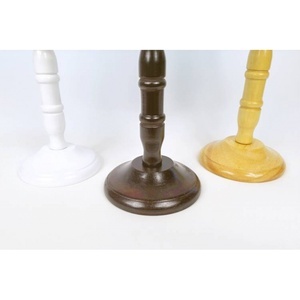 寵物模特臺與寵物衣架 萌寵時尚的實(shí)用助手