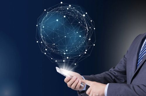 芒格逆市加倉阿里30萬股 價值投資的堅守，還是科技股浪潮中的誤判？