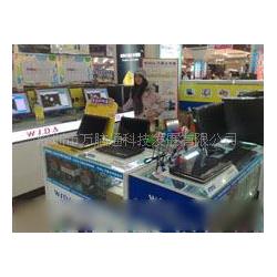 計(jì)算機(jī)網(wǎng)絡(luò)技術(shù)賦能 電腦產(chǎn)品代理加盟的批發(fā)、供應(yīng)與廠家合作新機(jī)遇