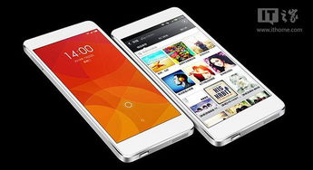 連錘子都殺來了，兩千元內該買什么手機